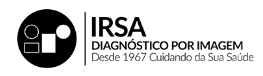 logo_irsa