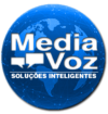 MediaVoz